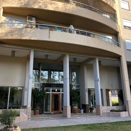 Appartement Torres Balcarce à Salta Extérieur photo
